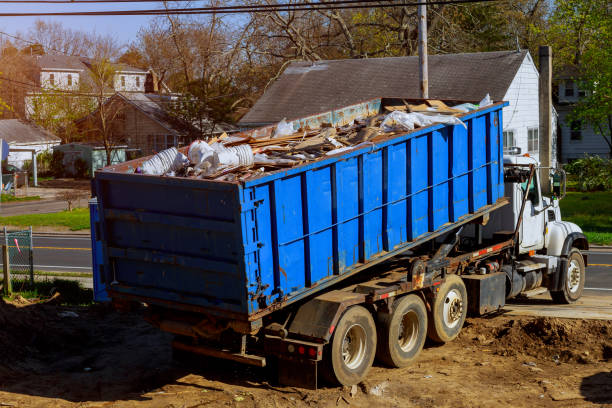 Best Dumpster Rental Services  in New Middletown, OH